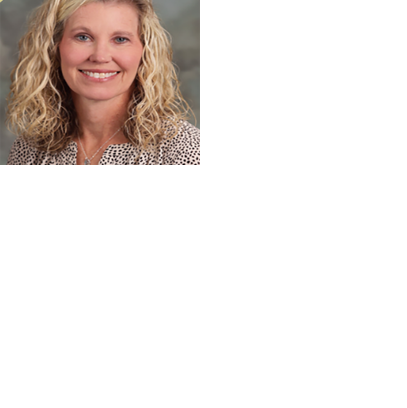 Former UA player Nelson to lead Lady Dragons | The Rome News-Tribune ...