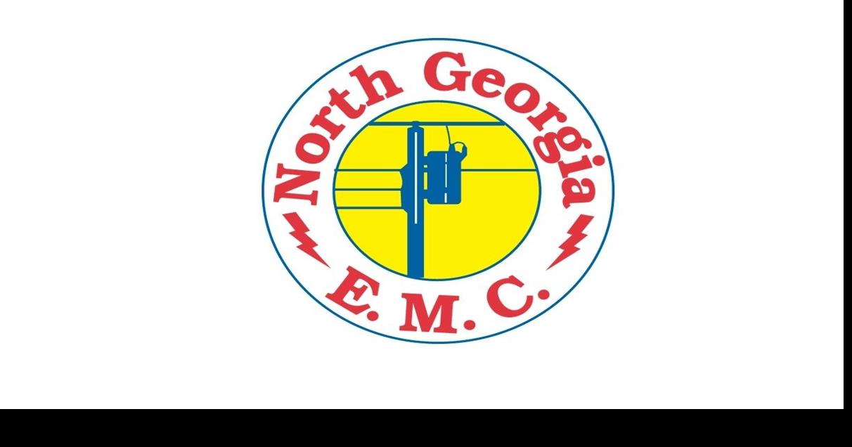 North Georgia EMC earns 2023 Tree Line Utility recognition | Gordon Life | northwestgeorgianews.com