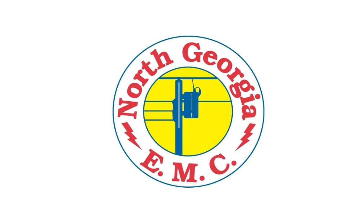 Members connect at North Ga. EMC's 89th annual meeting | Gordon Life ...