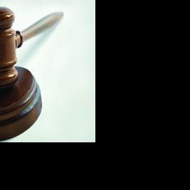 Lookout Mountain Judicial Circuit Superior Court Judges Recuse