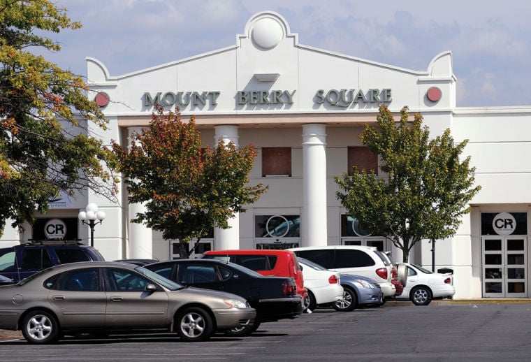 Mount Berry Square mall to open at 8 p.m. on Thanksgiving | Local News - What Stores Are Open For Black Friday Billings Mt Mall