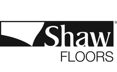 Shaw floors jobs Shaw floors jobs