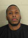 Roderick Maurice Chambers