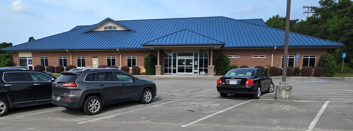 Ringgold Based Health Clinic Ceo Agree To Pay 130 000 To Settle Allegations They Issued Medically Unnecessary Opioid Prescriptions Catoosa Walker News Northwestgeorgianews Com