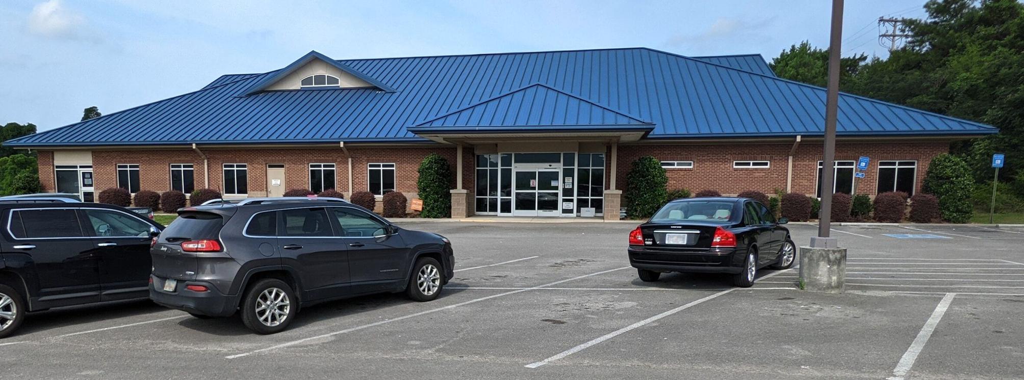 Ringgoldbased health clinic, CEO agree to pay 130,000 to settle