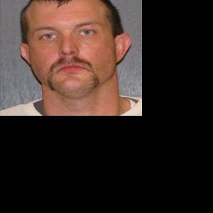 Three arrested in Gordon County in connection with meth trafficking ...