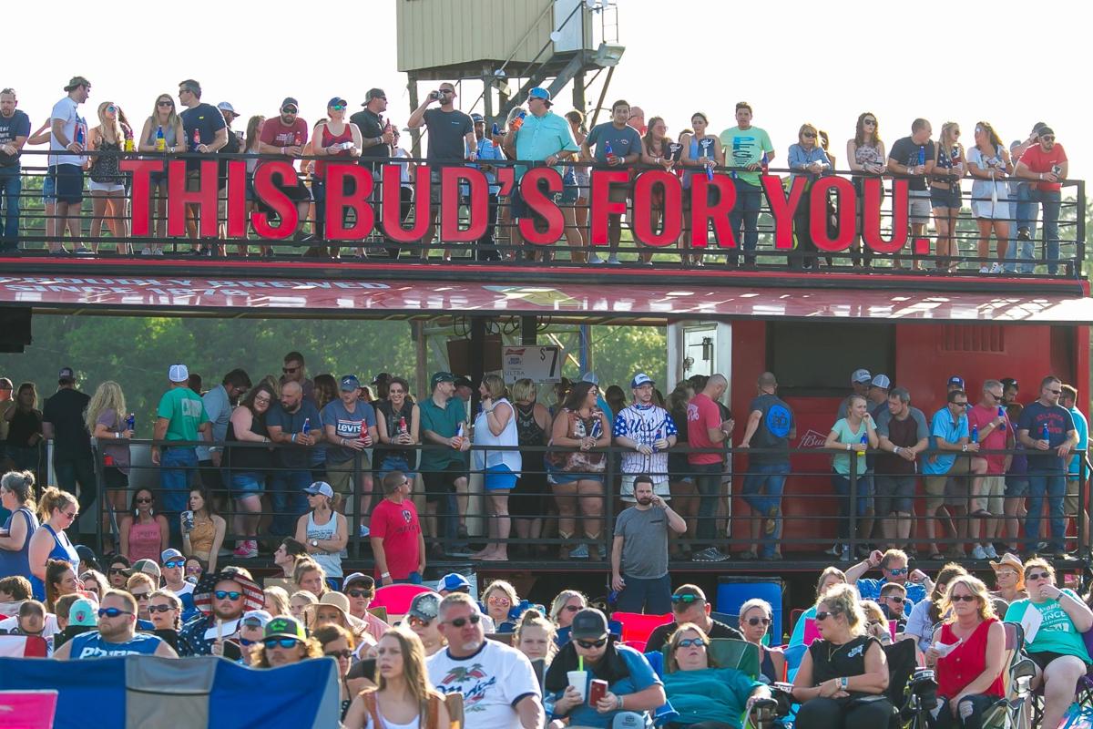 2019 River Jam a hot success Local News