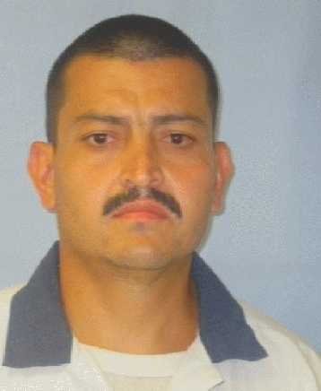 prison hays state charged northwestgeorgianews inmate murder update beltran ricardo gonzales