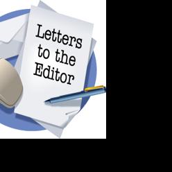 LETTER: Apathy or interest?