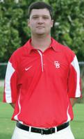 COACHING CAROUSEL: Kinney, Adams chosen as new Cedar Bluff head coaches; Ray resigns as Cherokee County High School baseball coach