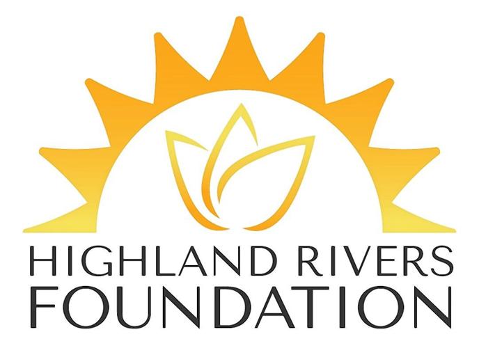 Highland Rivers Rome Ga Highland Rivers Foundation welcomes Whitney Spear as Director | Gordon ...