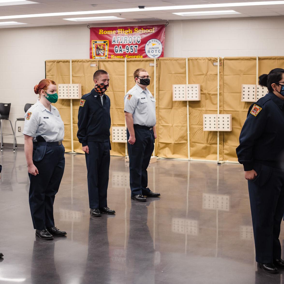 Commemorative Bricks for Main Elementary Available Now!!! ROME, GA— In  order to preserve the history and tradition of Main High School, Rome City  Schools is accepting orders for commemorative bricks to be, image size:1175x1175