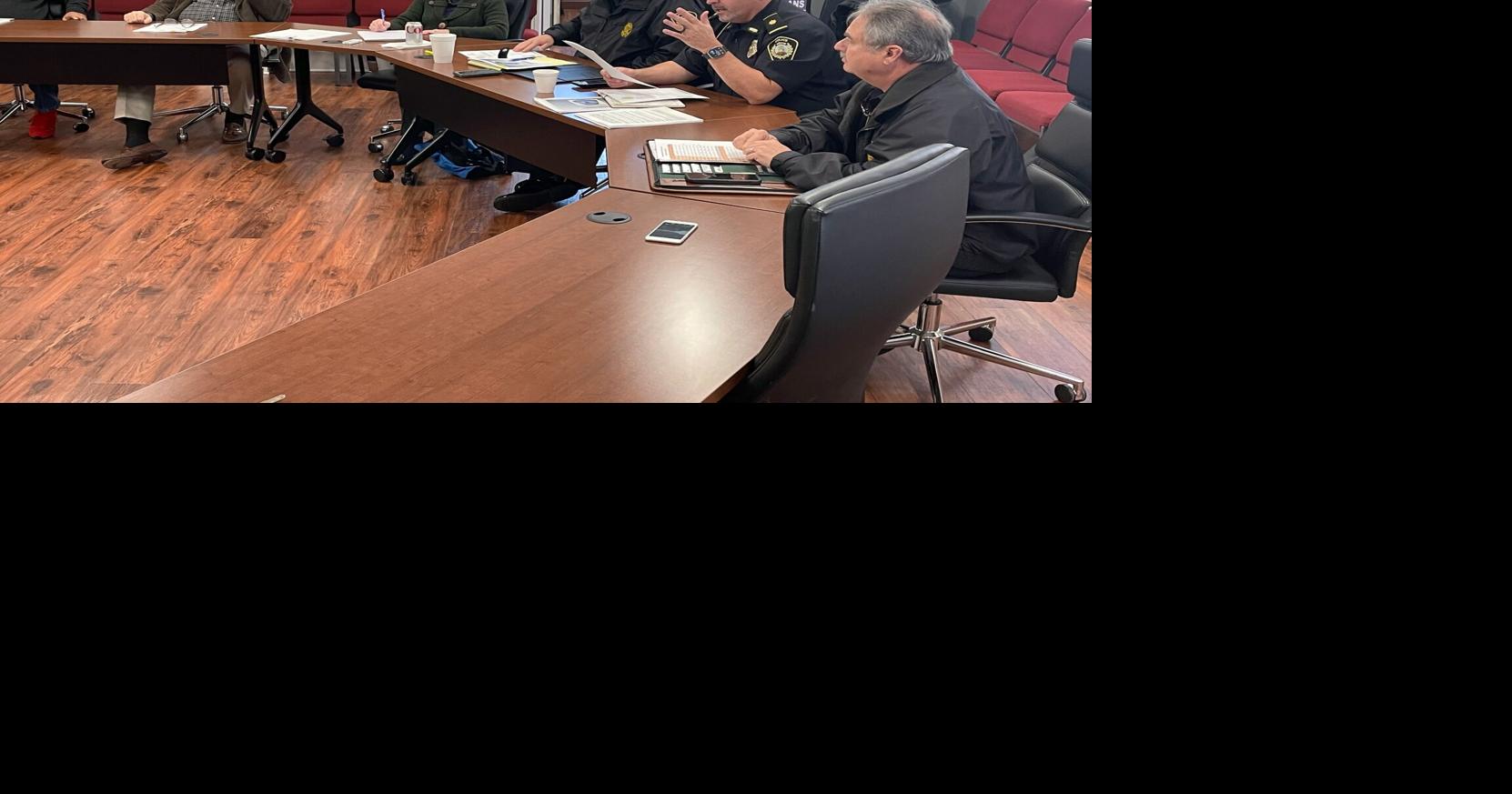 Rome to Revisit Proposed Assembly Ordinance in 2024 | Local News ...