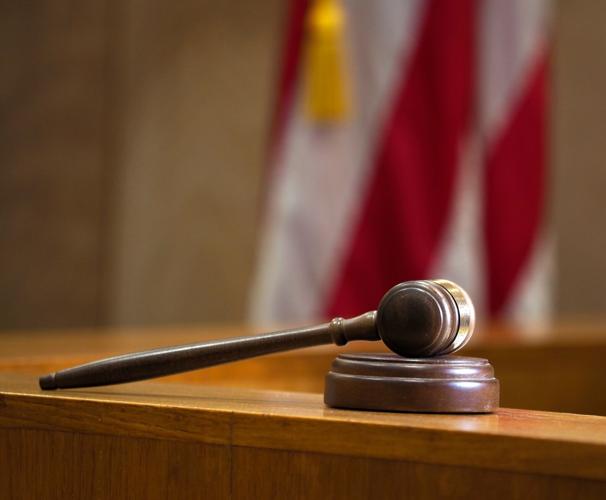 Court generic, gavel. . Tuesday, December 13,  2022.