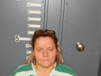 SHELLY GAIL VANCO