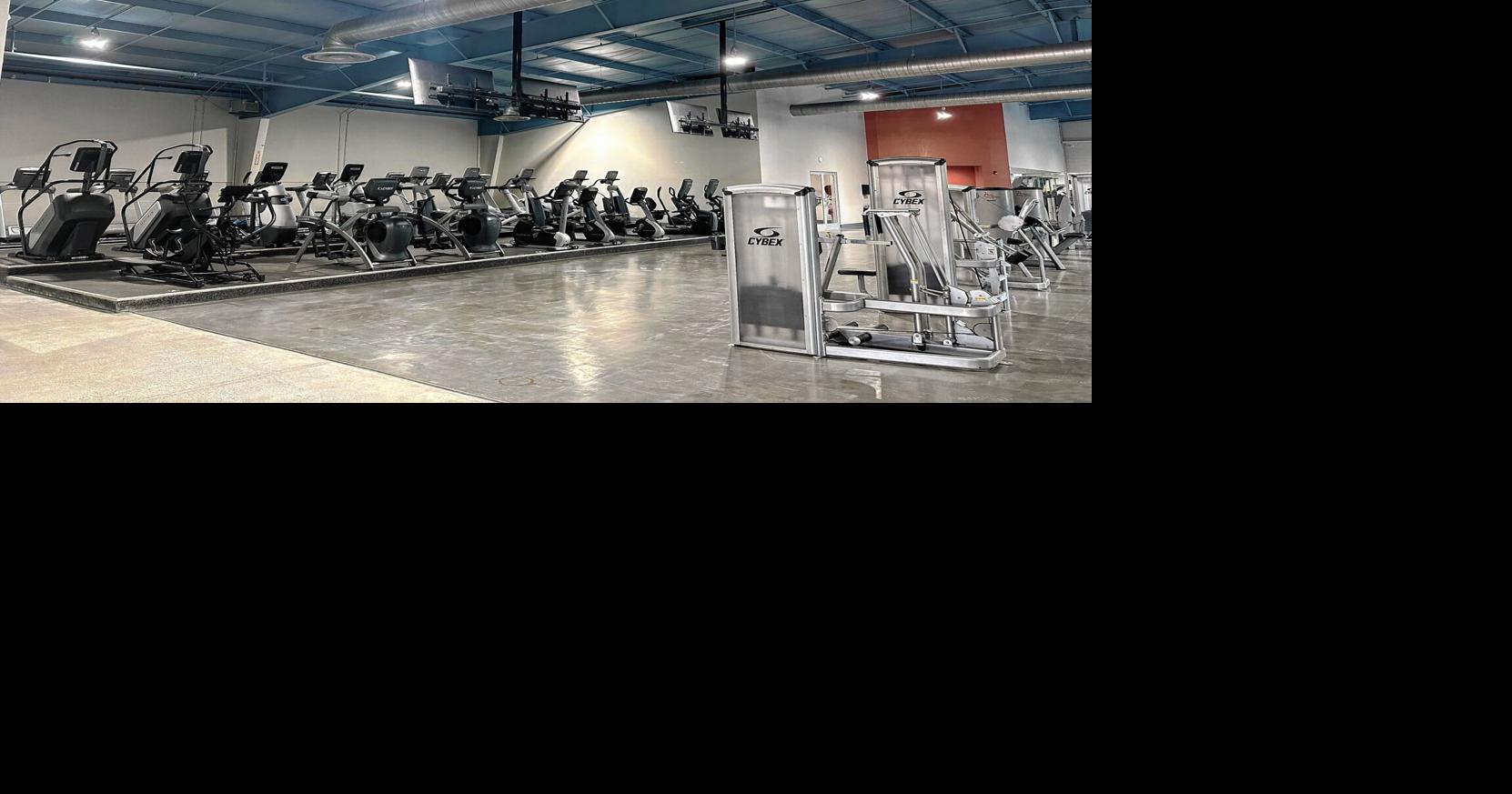 The Lifestyle Wellness opens its doors
