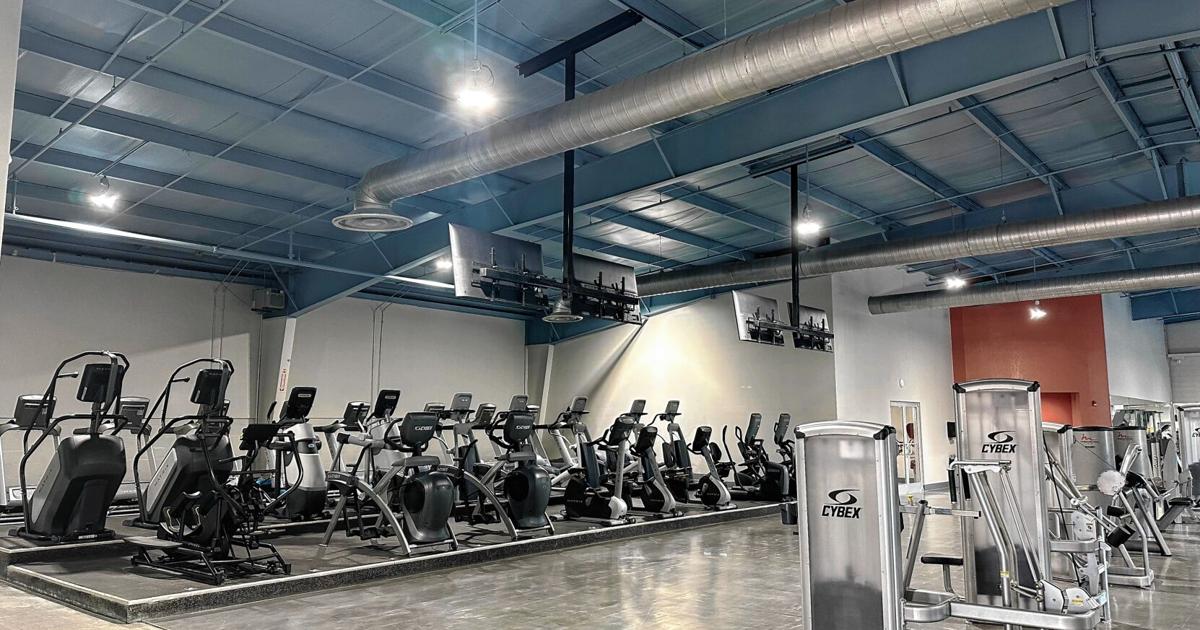 The Lifestyle Wellness opens its doors