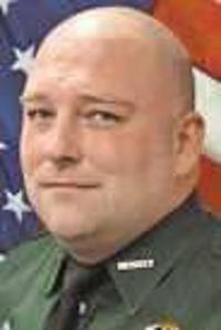 Deputy Found Dead In Home Thursday Northwestgeorgianews Com Posting some of the best beyond scared straight highlights. deputy found dead in home thursday