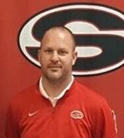 Phoenix show no rust after layoff, earn win to advance to region finals | High School ...