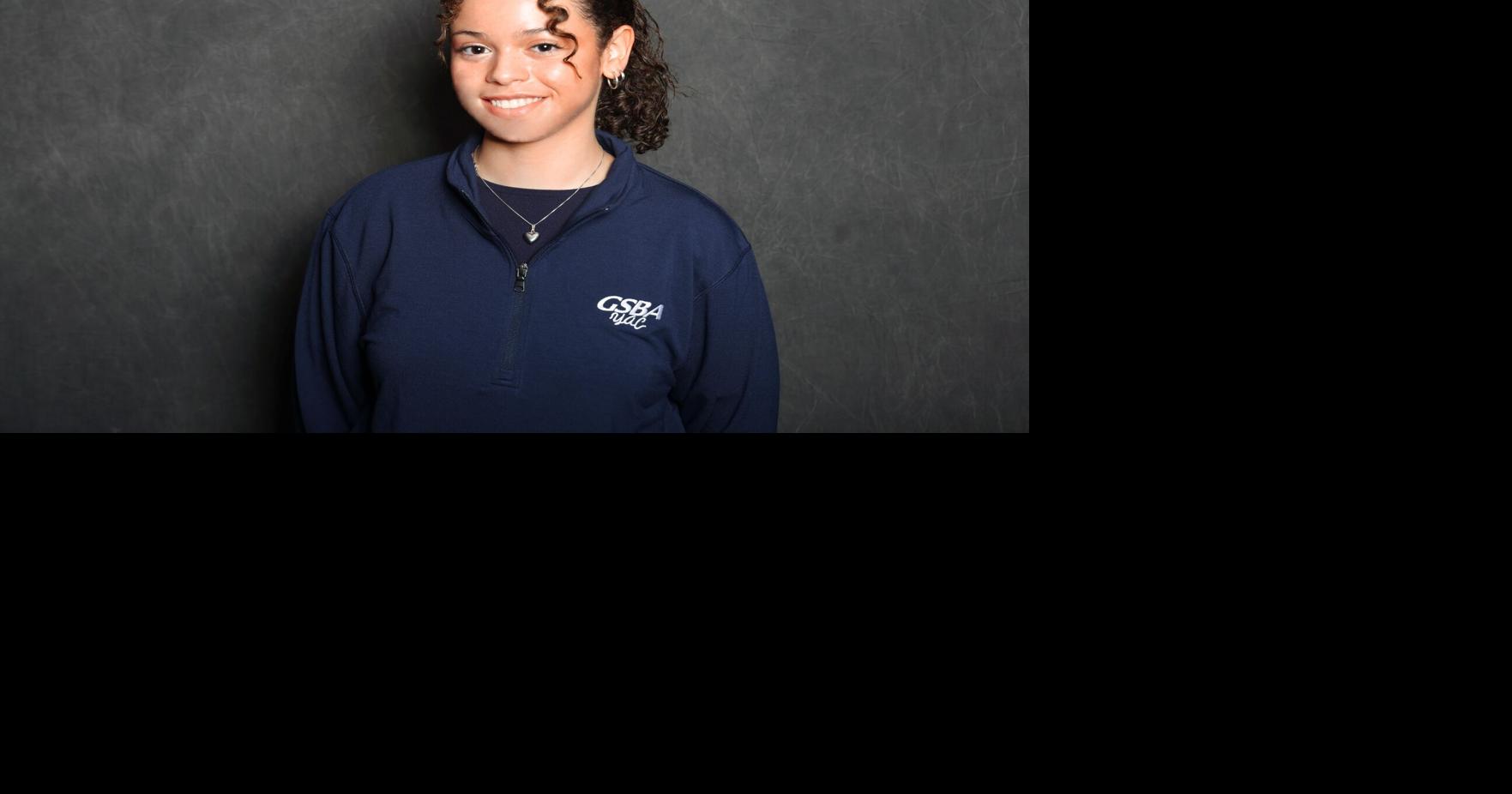 Rome High School Senior Selected For Youth Advisory Council | Education ...
