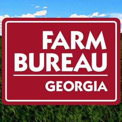 Georgia Foundation for Agriculture offers $65,000 in ag scholarships | Catoosa Walker News