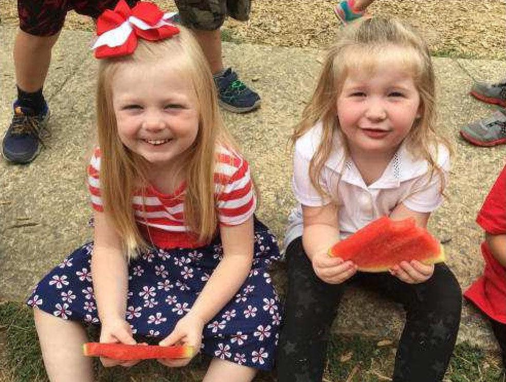 Garden Lakes Elementary Northwestgeorgianews Com