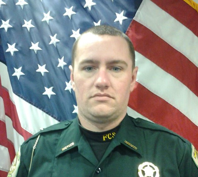 Stephen Dobbins