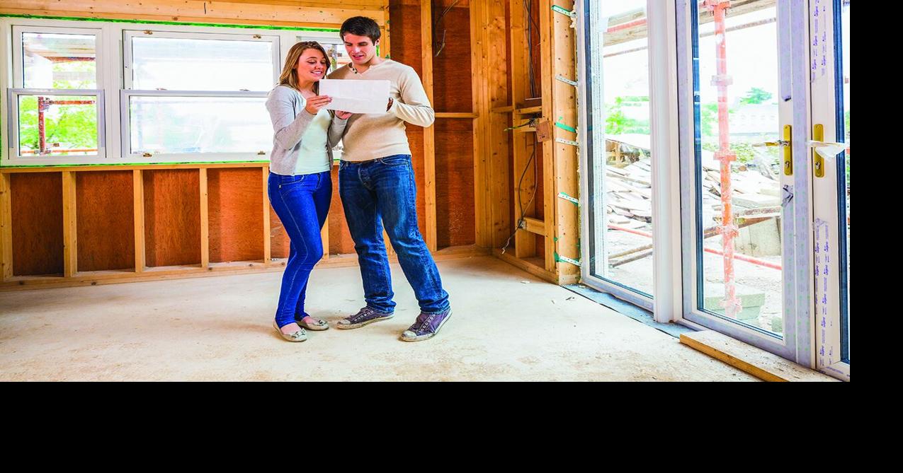 Photo inspiration: Gallery Detail: Tips To Renovate On A Budget
