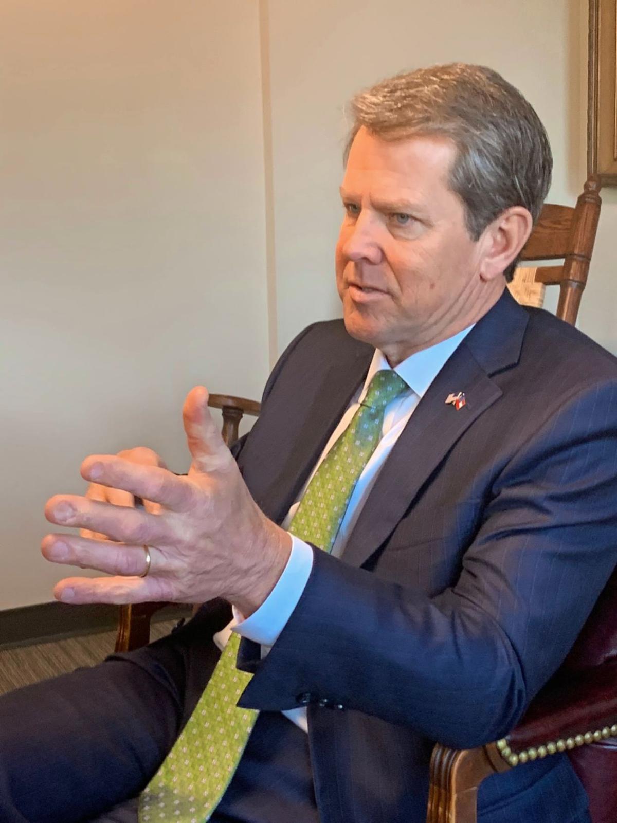 GE expansion means 100 new jobs at Roper Corp. in LaFayette Business