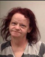 Two Collinsville residents arrested on drug charges