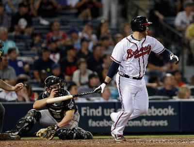 Rockies offer Brian McCann big bucks, but he signs with Yankees – The  Denver Post