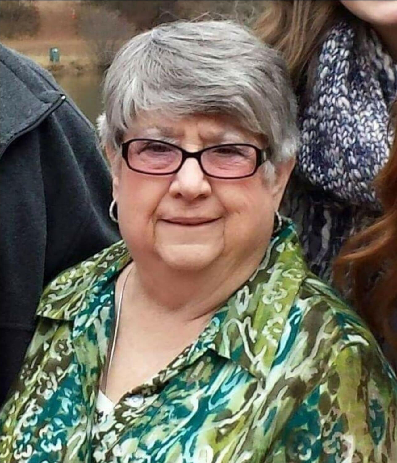 Top Georgia Credit Unions