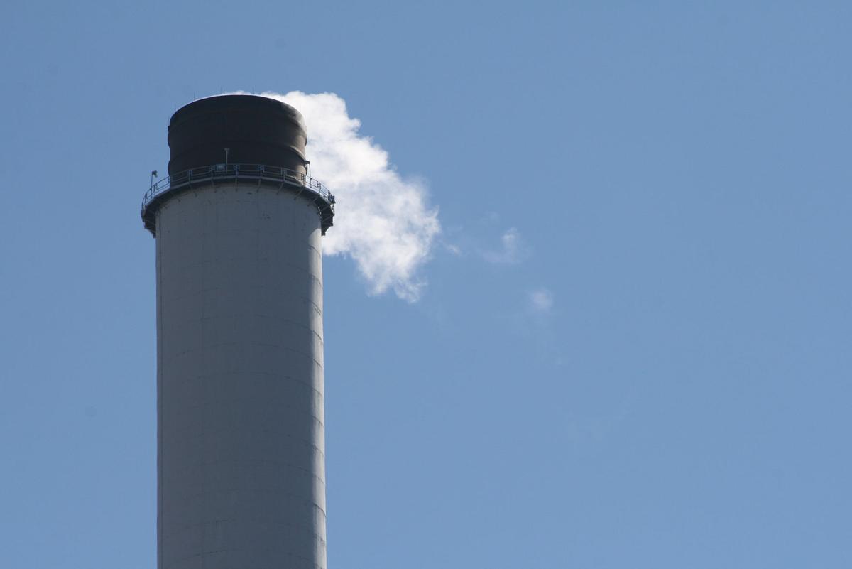 Dealing with emissions and waste can cost businesses multiple millions