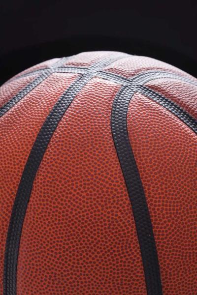 Youth Basketball Big Blue Basketball Camp Starts Monday Youth