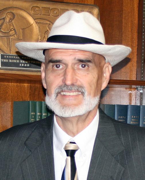 This is hoping 2021 brings prospect for vacation | Columns