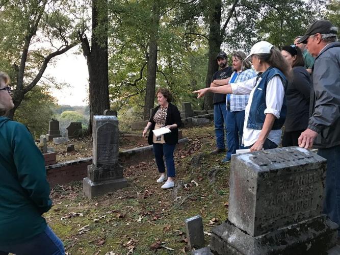 myrtle hill tours 6