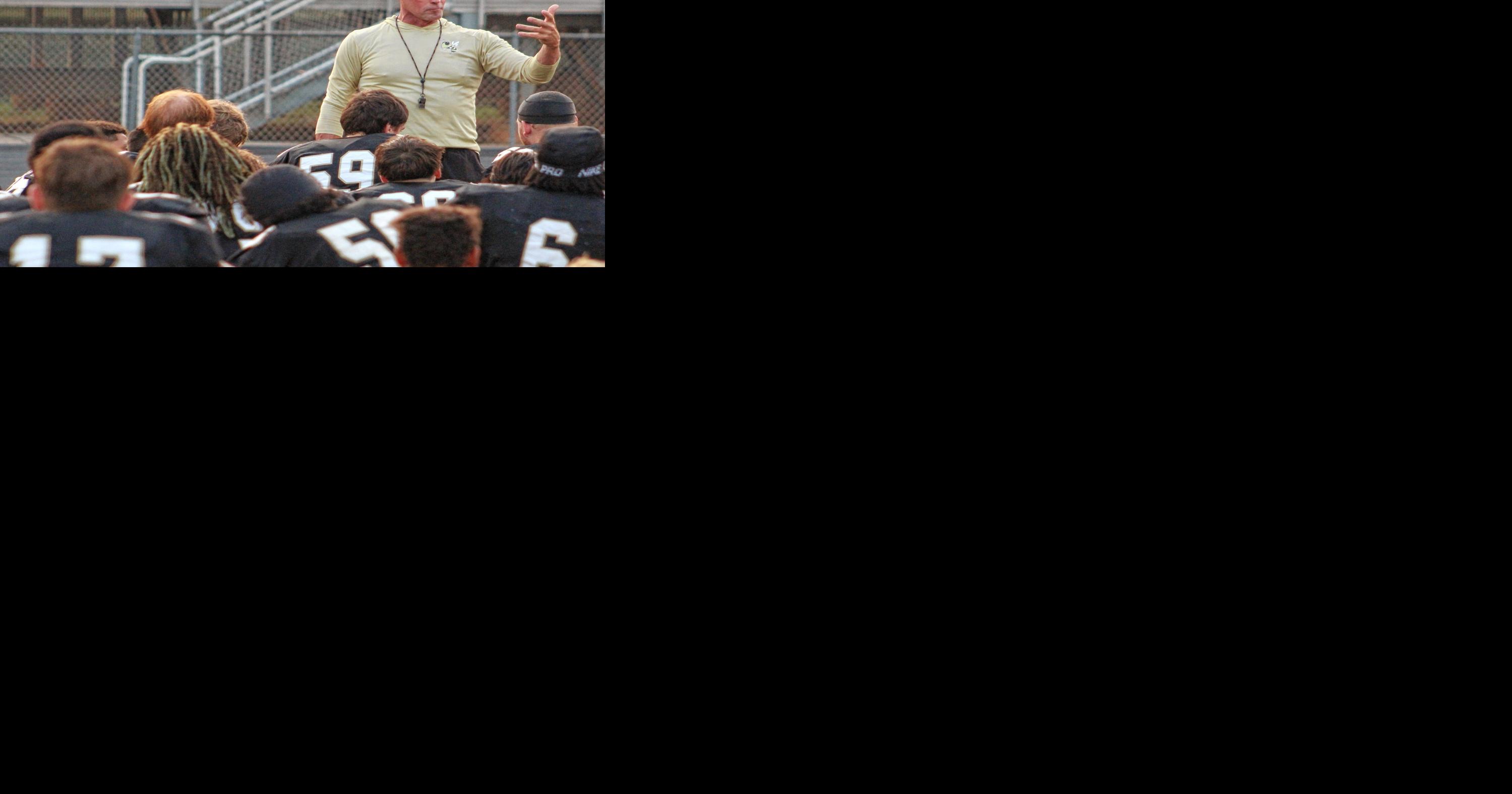 POLK PIGSKIN '26: Fendley enters 1st season with loaded Jackets squad