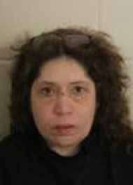 Susan Alane Gipson