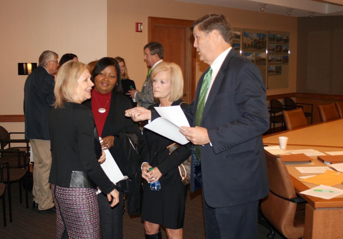 Floyd Medical Center Enters Into Strategic Combination With Atrium Health System Local News Northwestgeorgianews Com