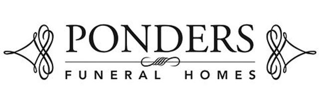 Wyatt Nancy Obits Northwestgeorgianews Com