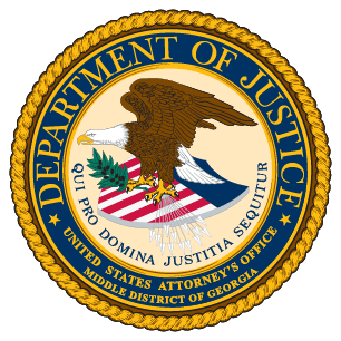 US DOJ.gif