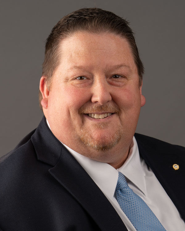 Eidson to become assistant city manager in Carrollton - Vimarsana News