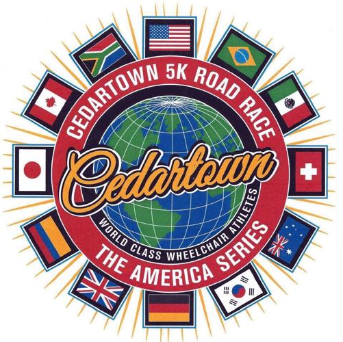 Cedartown Wheelchair Logo.jpg