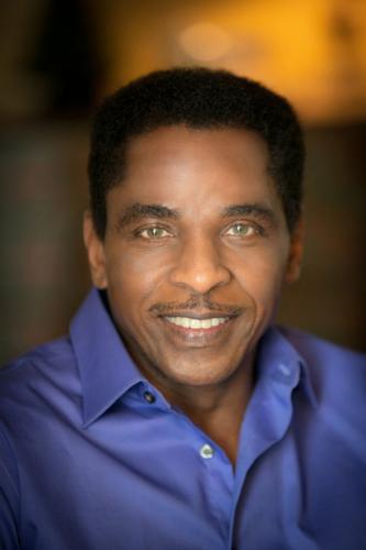 WINDS to present 'Heroes Known and Unknown' Nov. 9 | Local ...