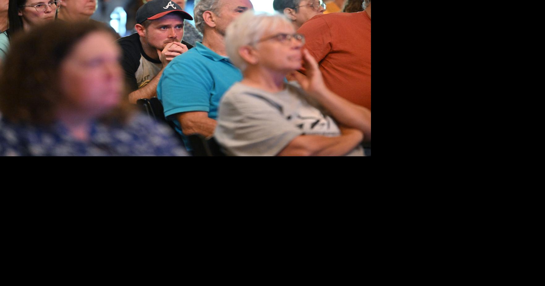 Inside the toxic legacy of America’s multibillion-dollar carpet empire, Part 4