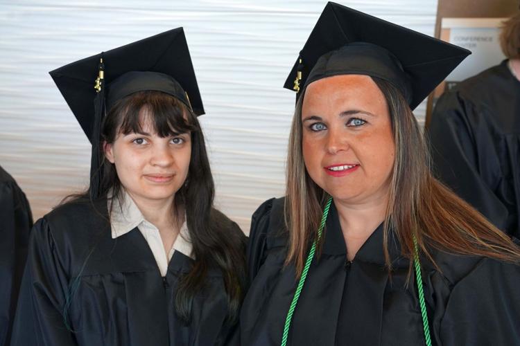 (l) Amy Lingerfelt (r) Melinda Lemaster_.jpg