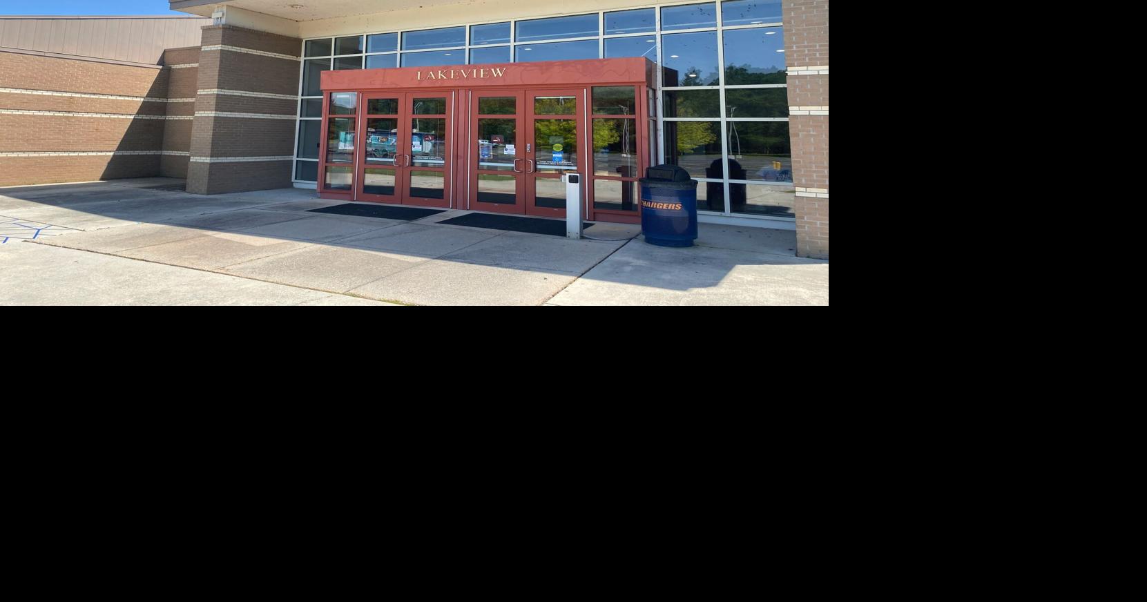 GHC to break ground on $12 million renovation in November | Education ...