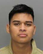 061319_MDJ_CesarLopezMugshot.jpg