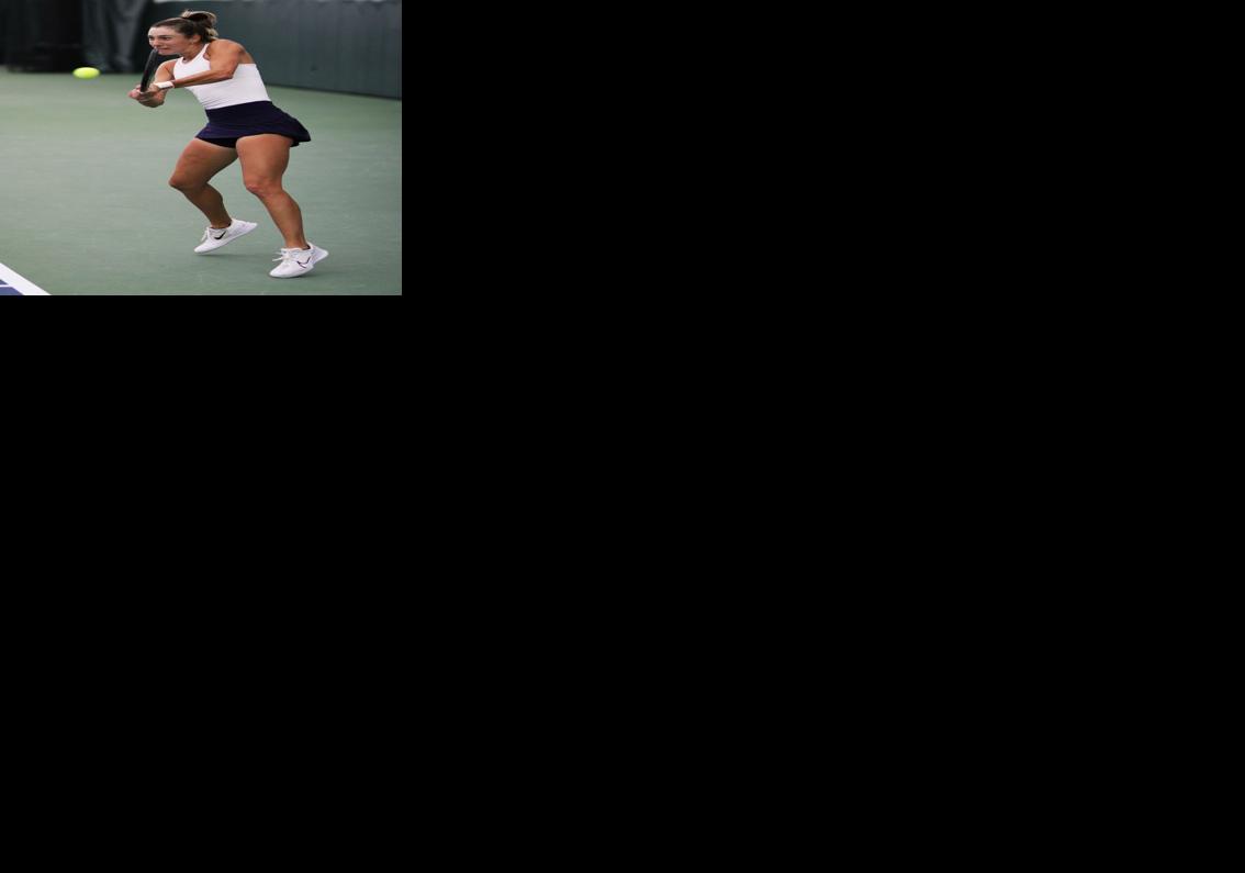 Kessler wins first match at Australia Open | Sports ...
