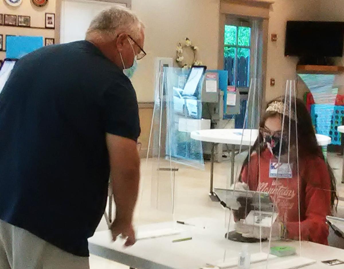 081920_WCM_Vote001.jpg